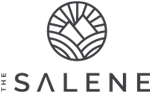 The Salene Logo