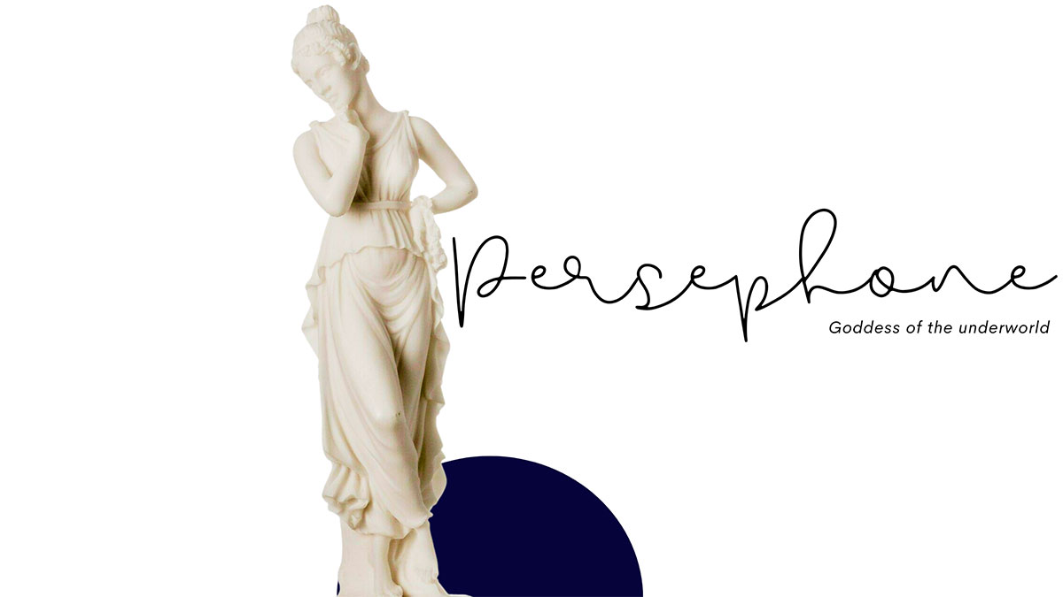 Image of The Salene's April muse: Persephone | The Salene | Luxury Boutique Hotel & Conference Venue | Stellenbosch